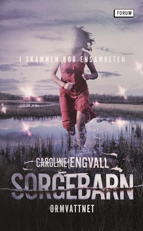 Sorgebarn (pocket)