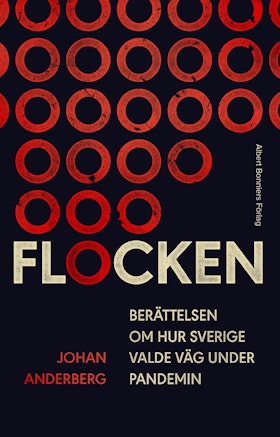 Flocken