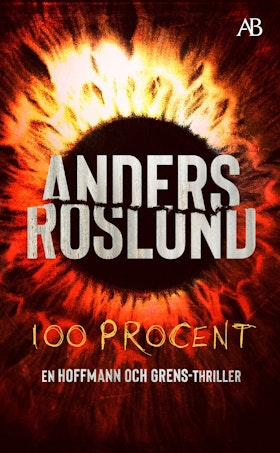 100 procent (pocket)