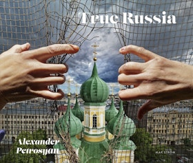 True Russia
