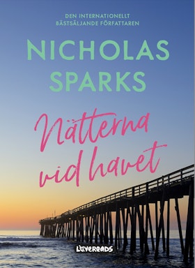 Nätterna vid havet