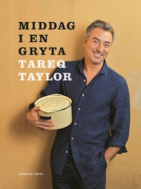 Middag i en gryta