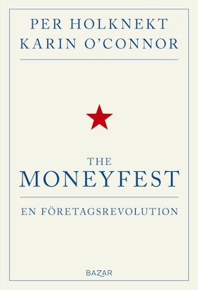 The Moneyfest
