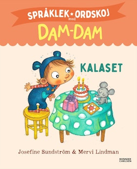 Kalaset