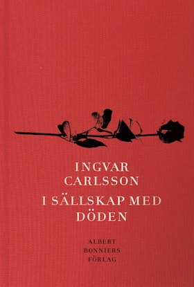 I sällskap med döden