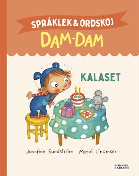 Kalaset