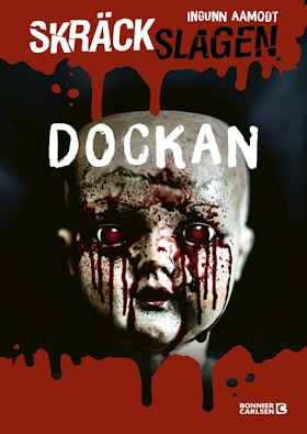 Dockan