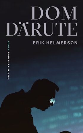 Dom därute