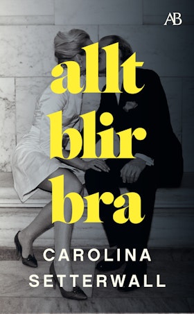 Allt blir bra (pocket)
