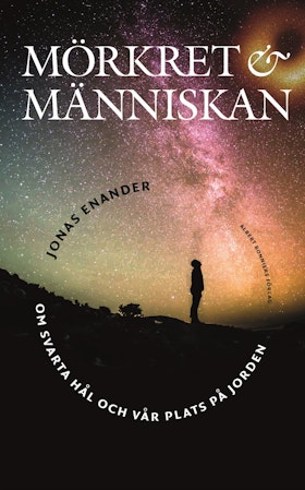 Mörkret och människan
