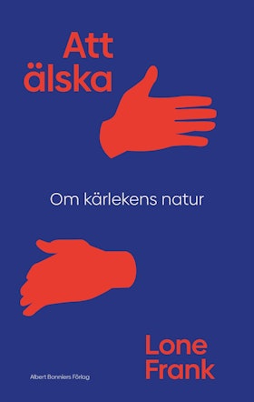 Att älska