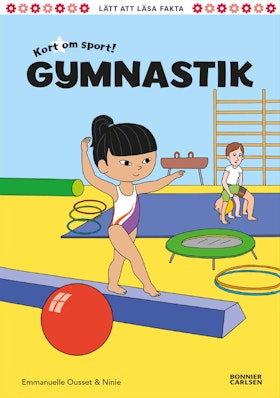 Gymnastik