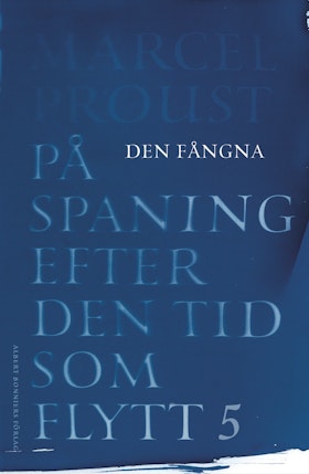 På spaning efter den tid som flytt. V