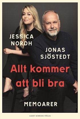 Allt kommer att bli bra