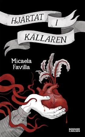Hjärtat i källaren