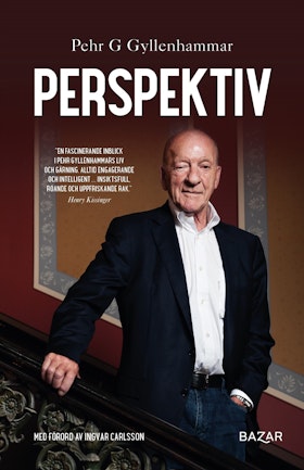 Perspektiv