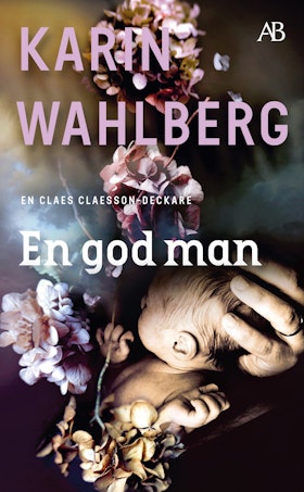 En god man (pocket)