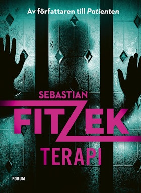 Terapi