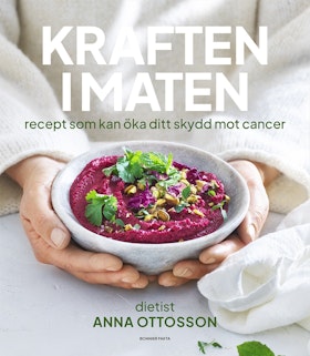 Kraften i maten