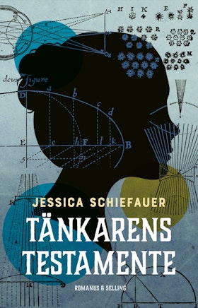 Tänkarens testamente
