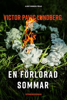 En förlorad sommar