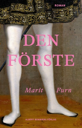 Den förste