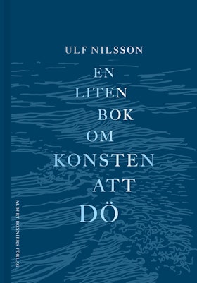 En liten bok om konsten att dö