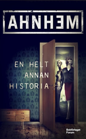 En helt annan historia (pocket)