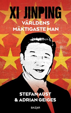 Xi Jinping