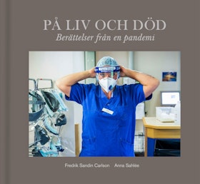 På liv och död