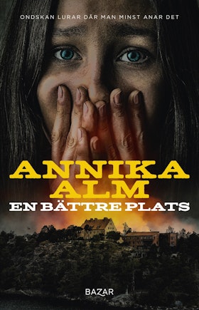 En bättre plats