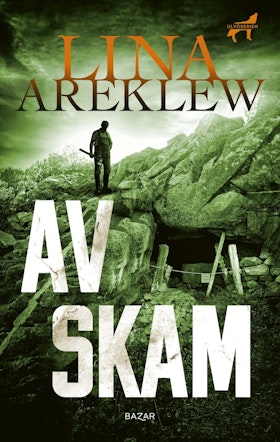 Av skam (pocket)