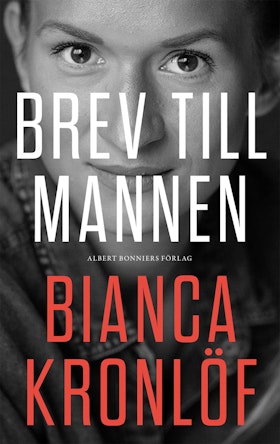 Brev till mannen
