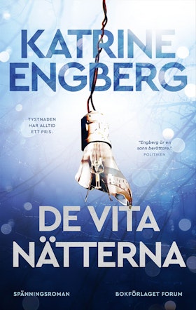 De vita nätterna