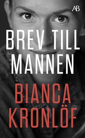 Brev till mannen (pocket)