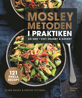 Mosleymetoden i praktiken