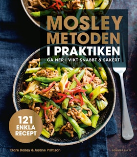 Mosleymetoden i praktiken