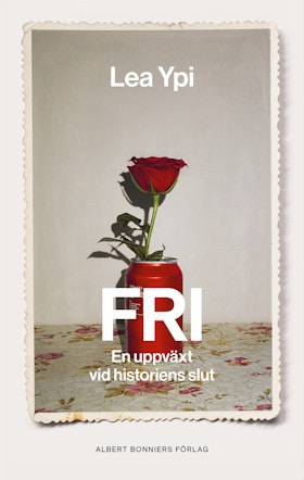 Fri