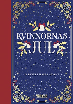 Kvinnornas jul