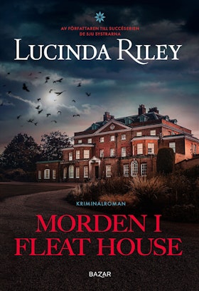 Morden i Fleat House