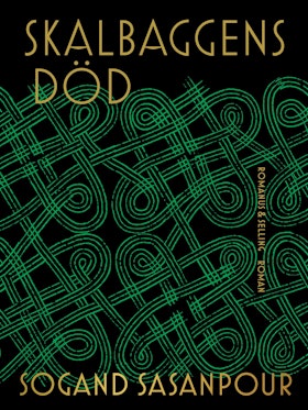 Skalbaggens död