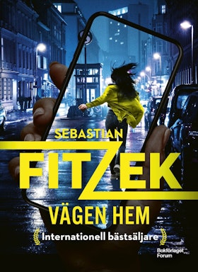 Vägen hem