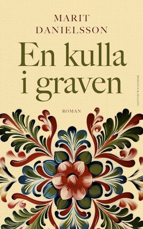 En kulla i graven