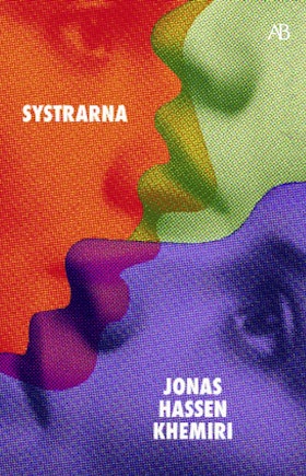 Systrarna (storpocket)