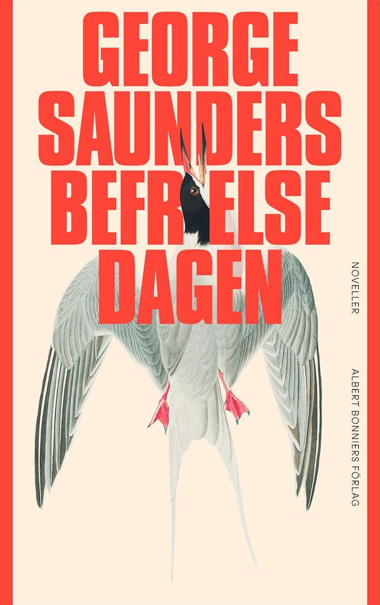 Befrielsedagen - finns i Rutströms bokhandel