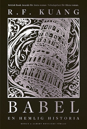 Babel
