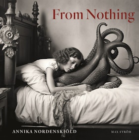 From Nothing