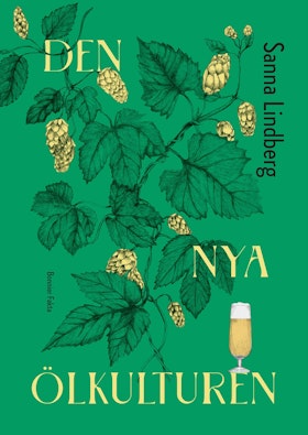 Den nya ölkulturen