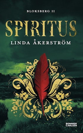 Spiritus