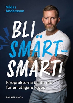 Bli smärtsmart